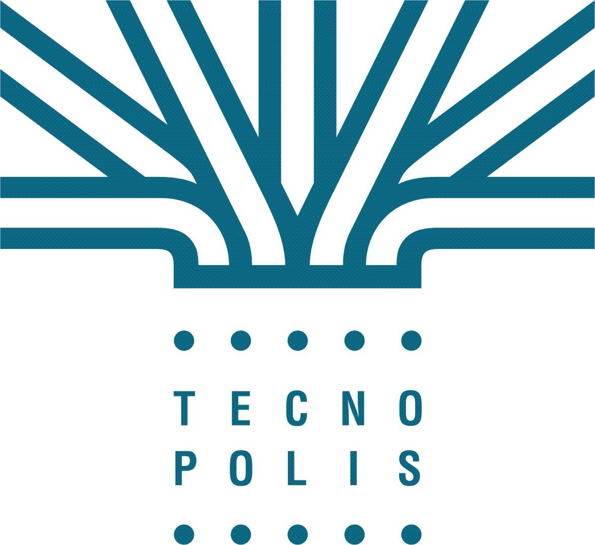 Tecnopolis PST