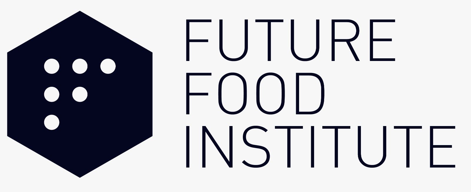 FUTURE FOOD INSTITUTE