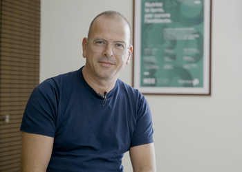 Leonardo Delle Foglie