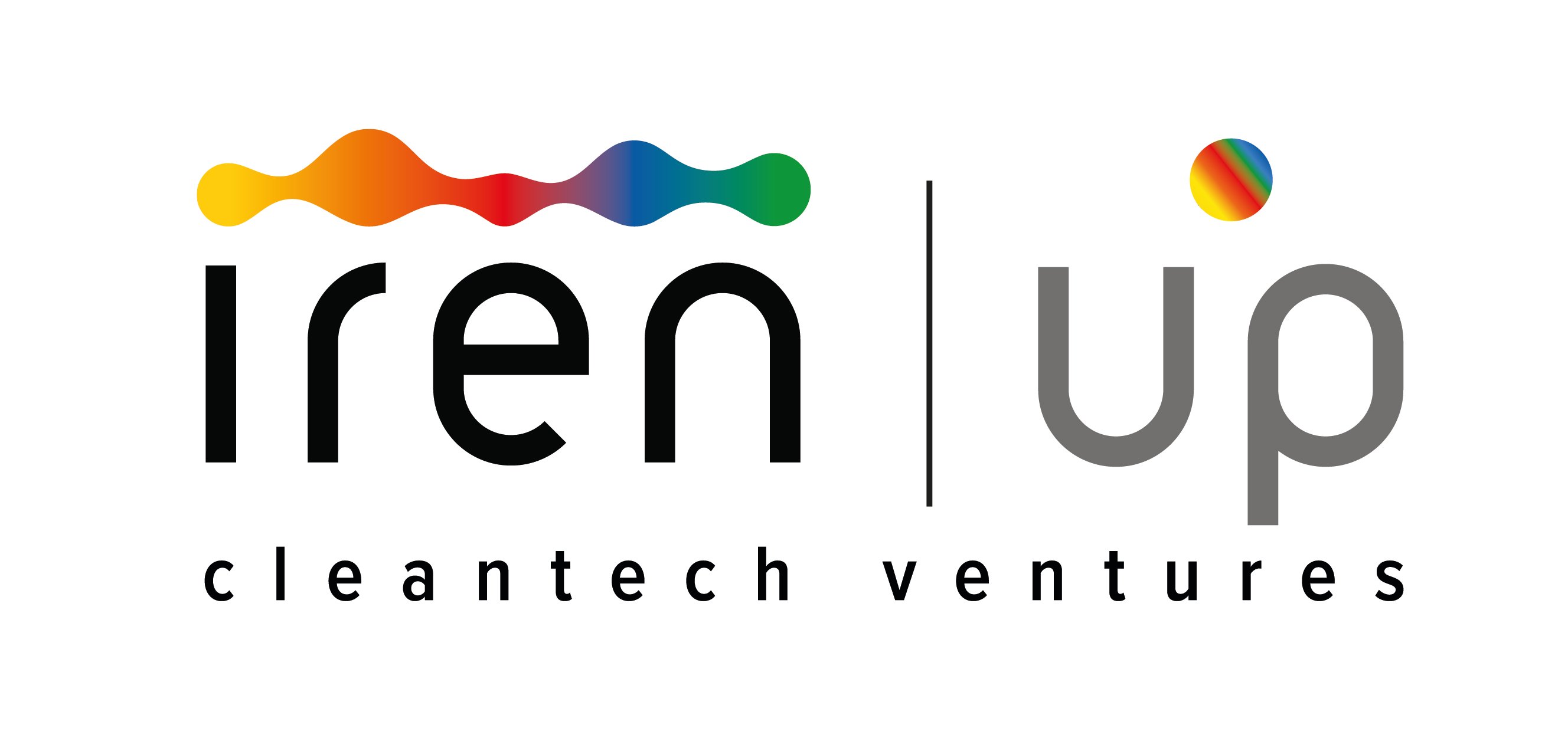 IREN UP - Cleantech Venture