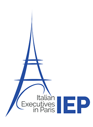 IEP - Italian Executives in Paris 