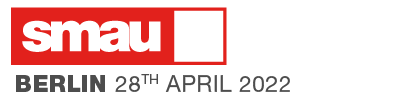 Smau Berlin 2022
