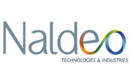 Naldeo Technologies & Industries
