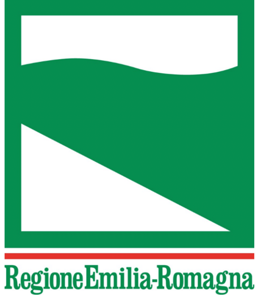 Emilia-Romagna Region