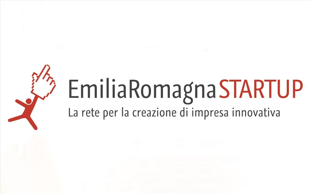EmiliaRomagnaStartUp