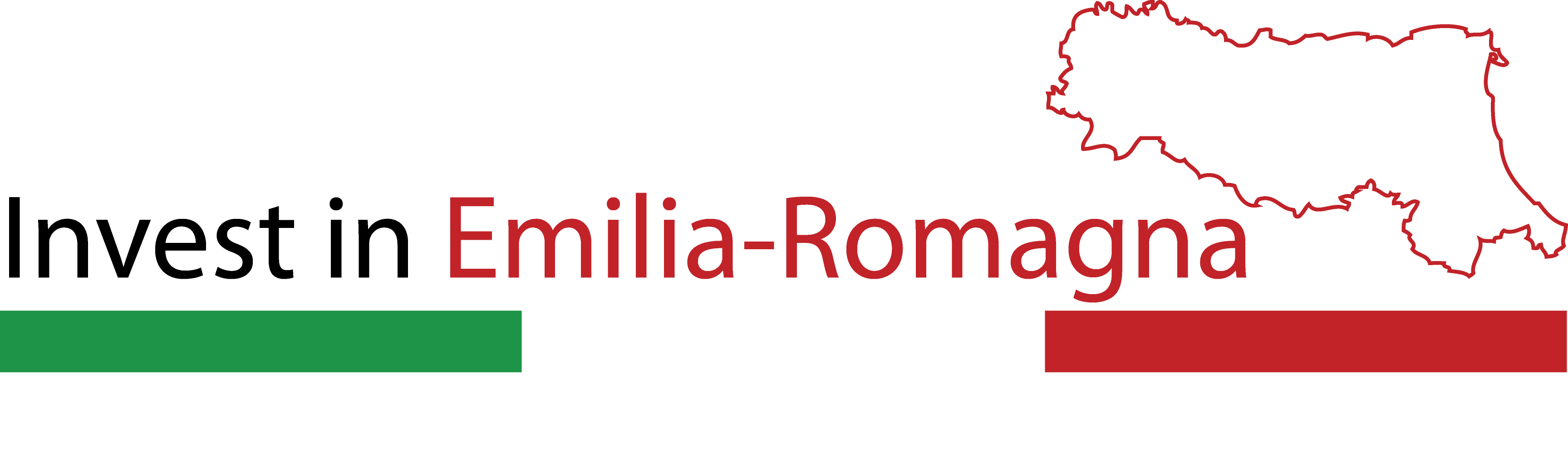 Invest in Emilia-Romagna