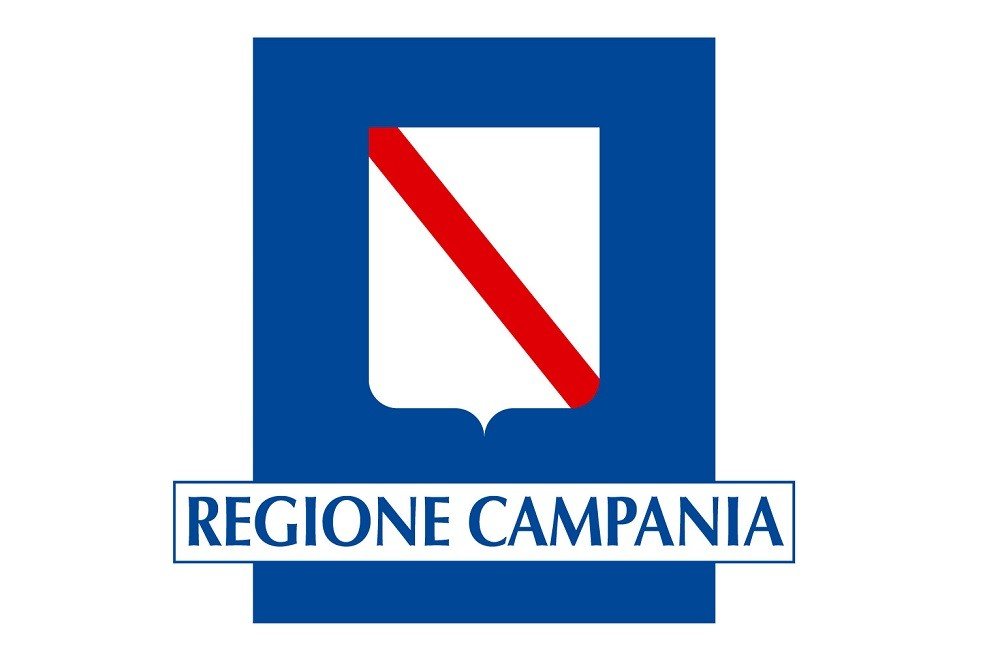 Campania Region