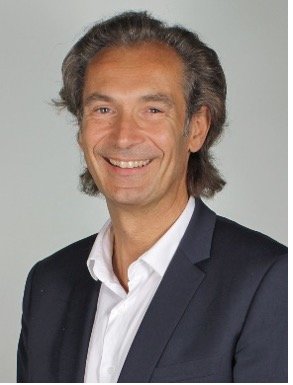 Christian  Van Gysel