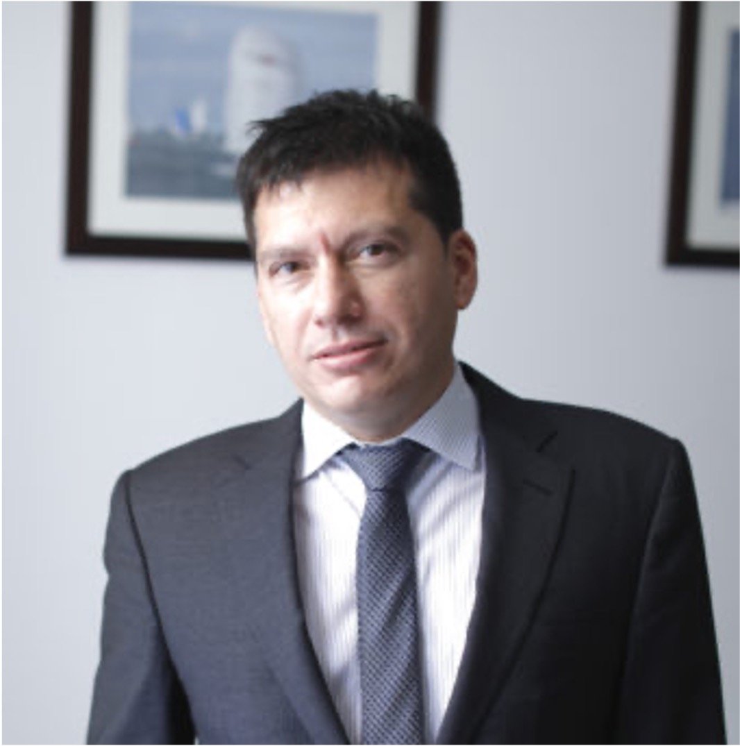 Giuseppe Sangiovanni