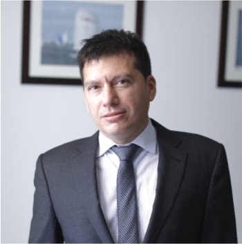 Giuseppe Sangiovanni