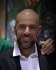 Francesco Sorvillo