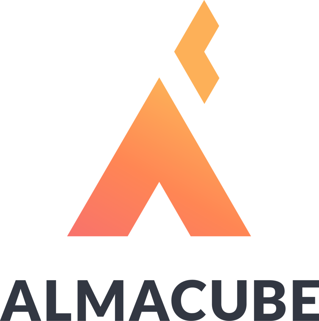 Almacube Srl
