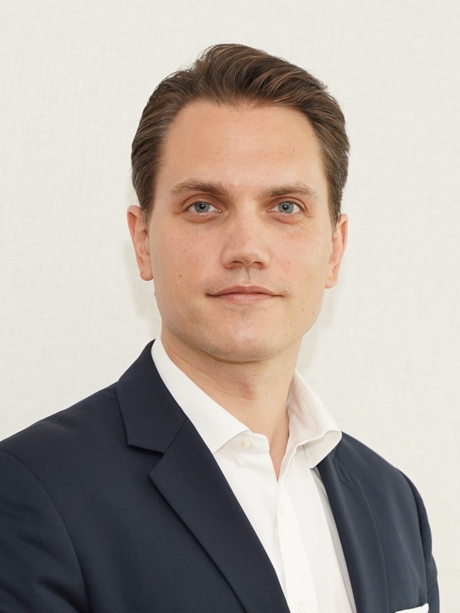 Claude-Sébastien Lerbourg