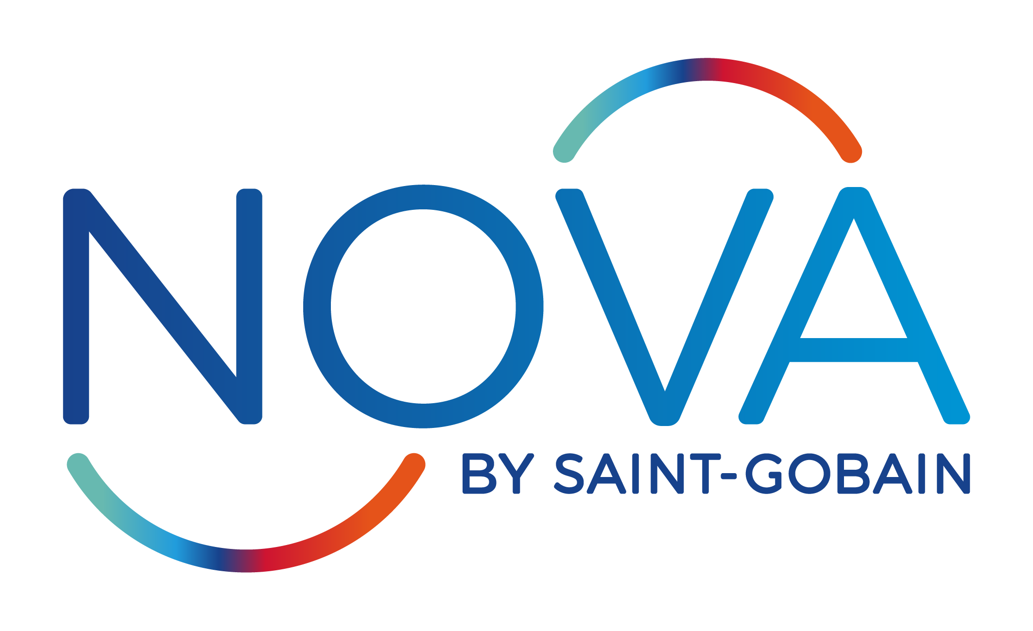 Saint Gobain - Nova