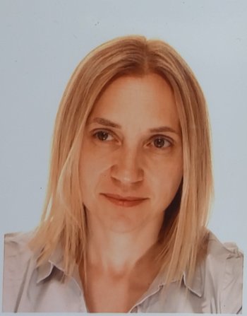 Marcella Schiavi