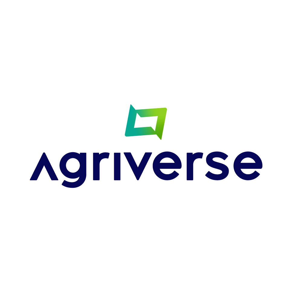 Agriverse