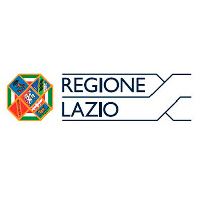 Regione Lazio