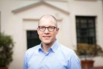Philipp Rittershaus
