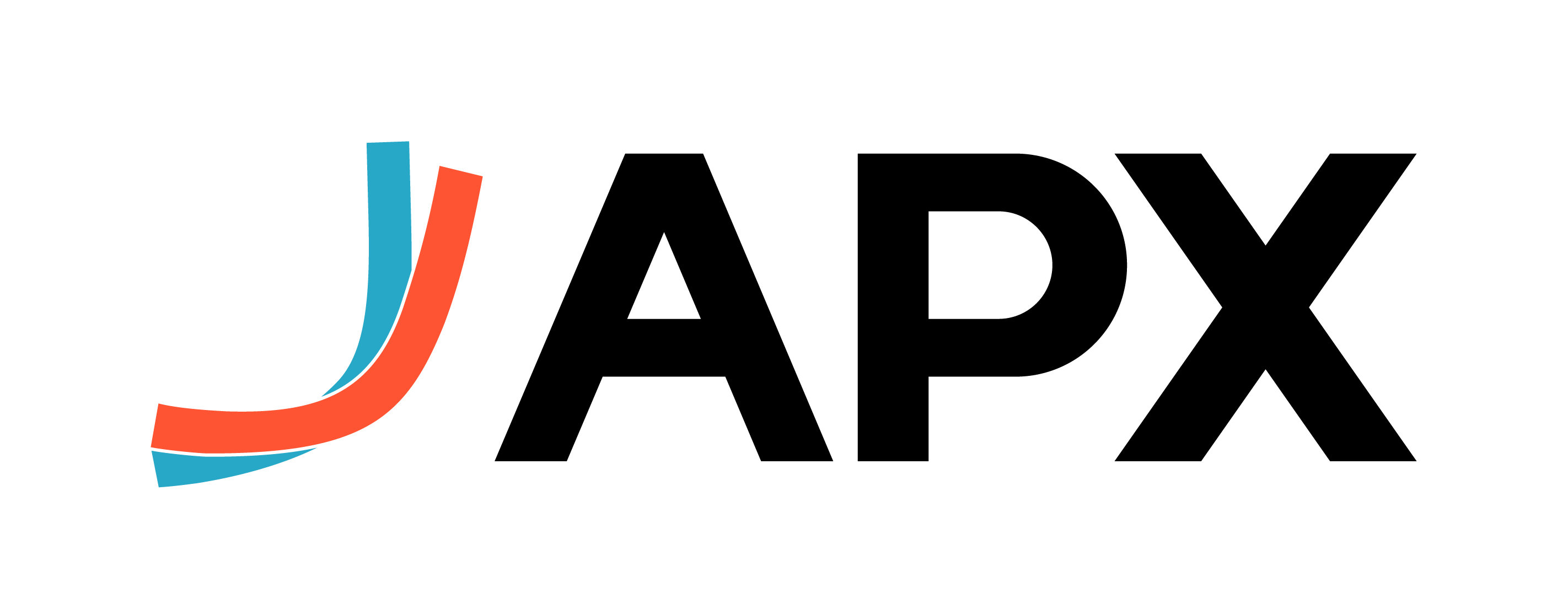 APX - AXEL SPRINGER PORSCHE