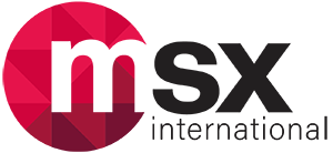 MSX International