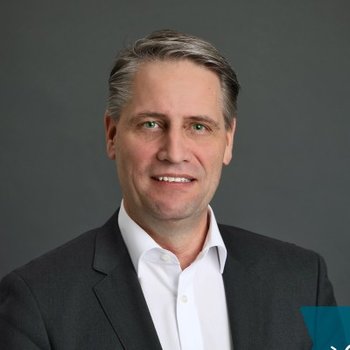 Robert M.  Haeusler