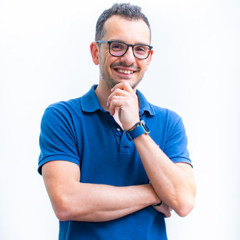 Davide  Vitiello