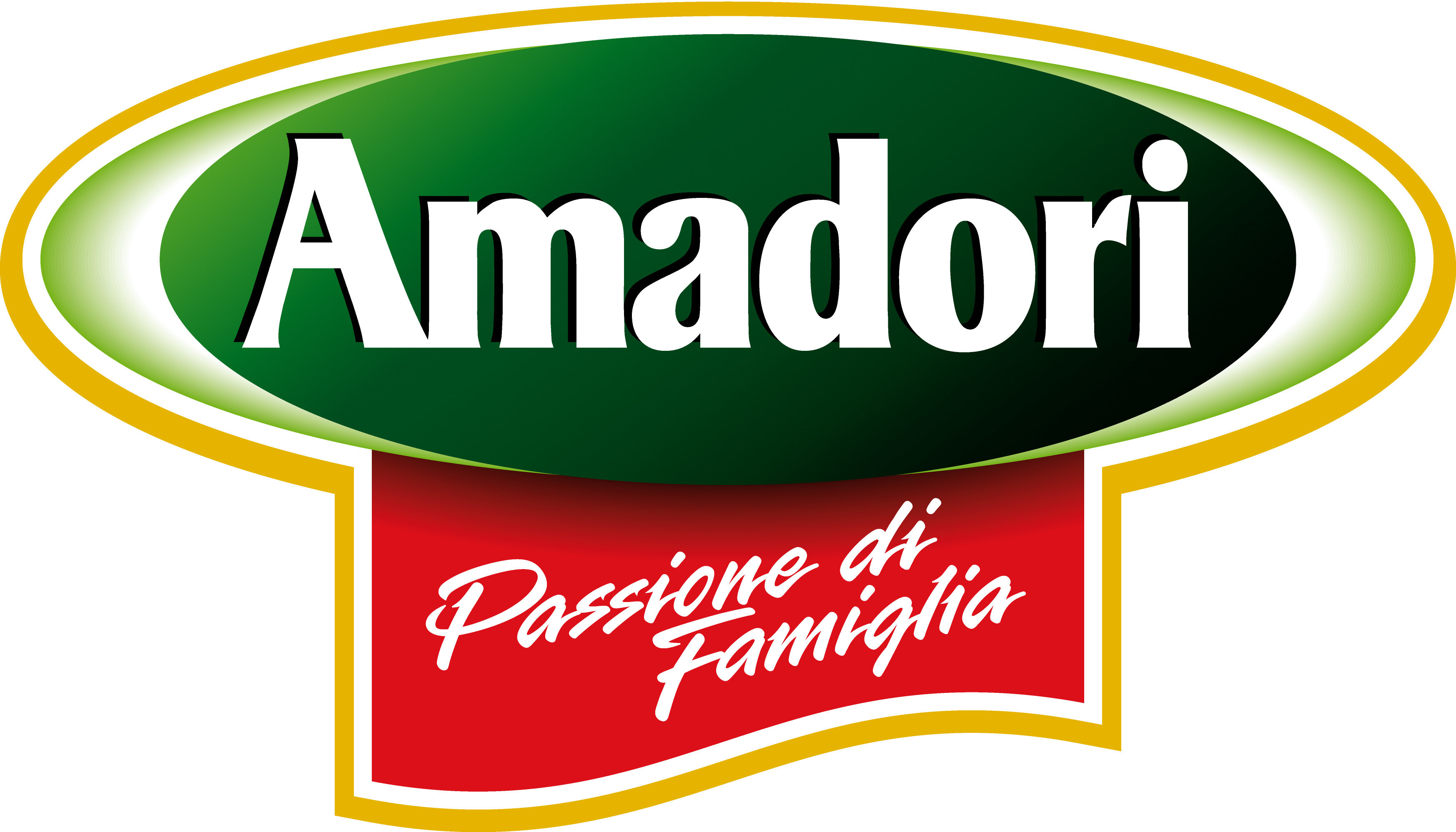 Amadori