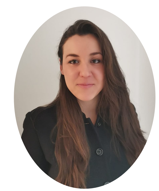  Eda  Fetahu