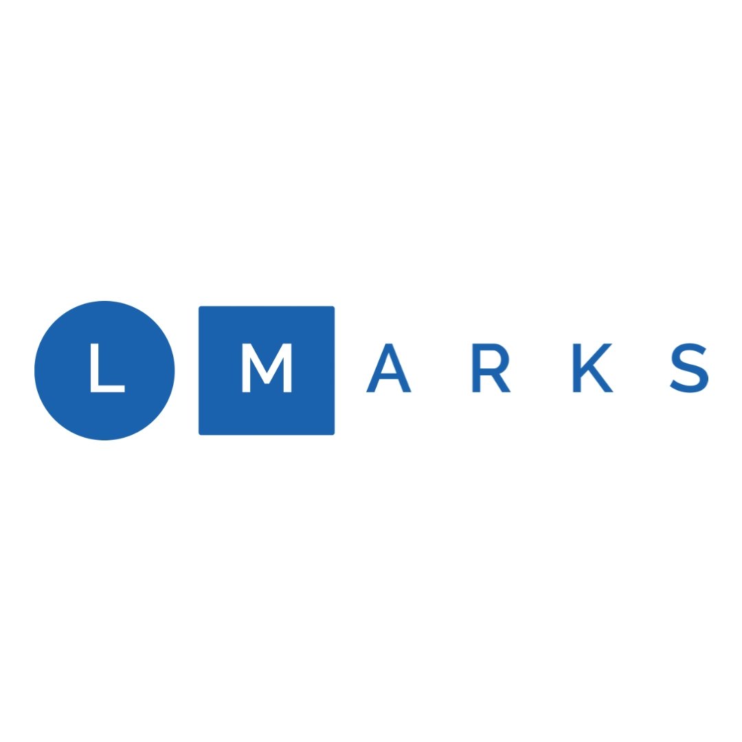 L Marks