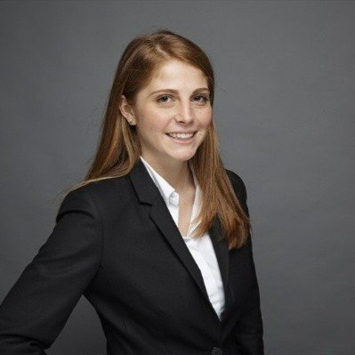 Elisabeth  Kuester