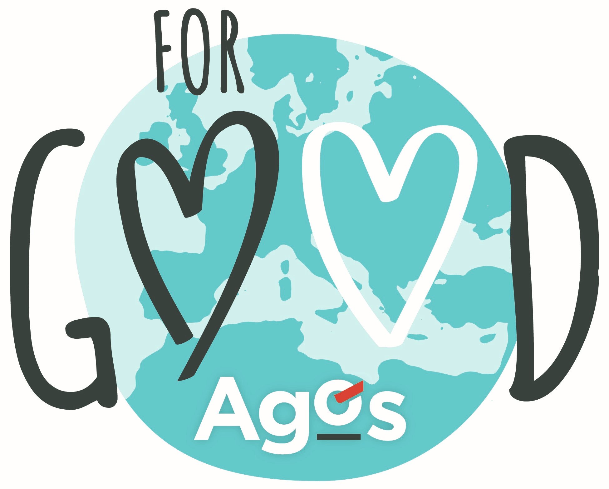 Agos for Good: Il senso di un progresso condiviso