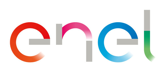 Enel