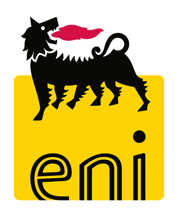 Eni