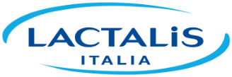 Gruppo Lactalis Italia