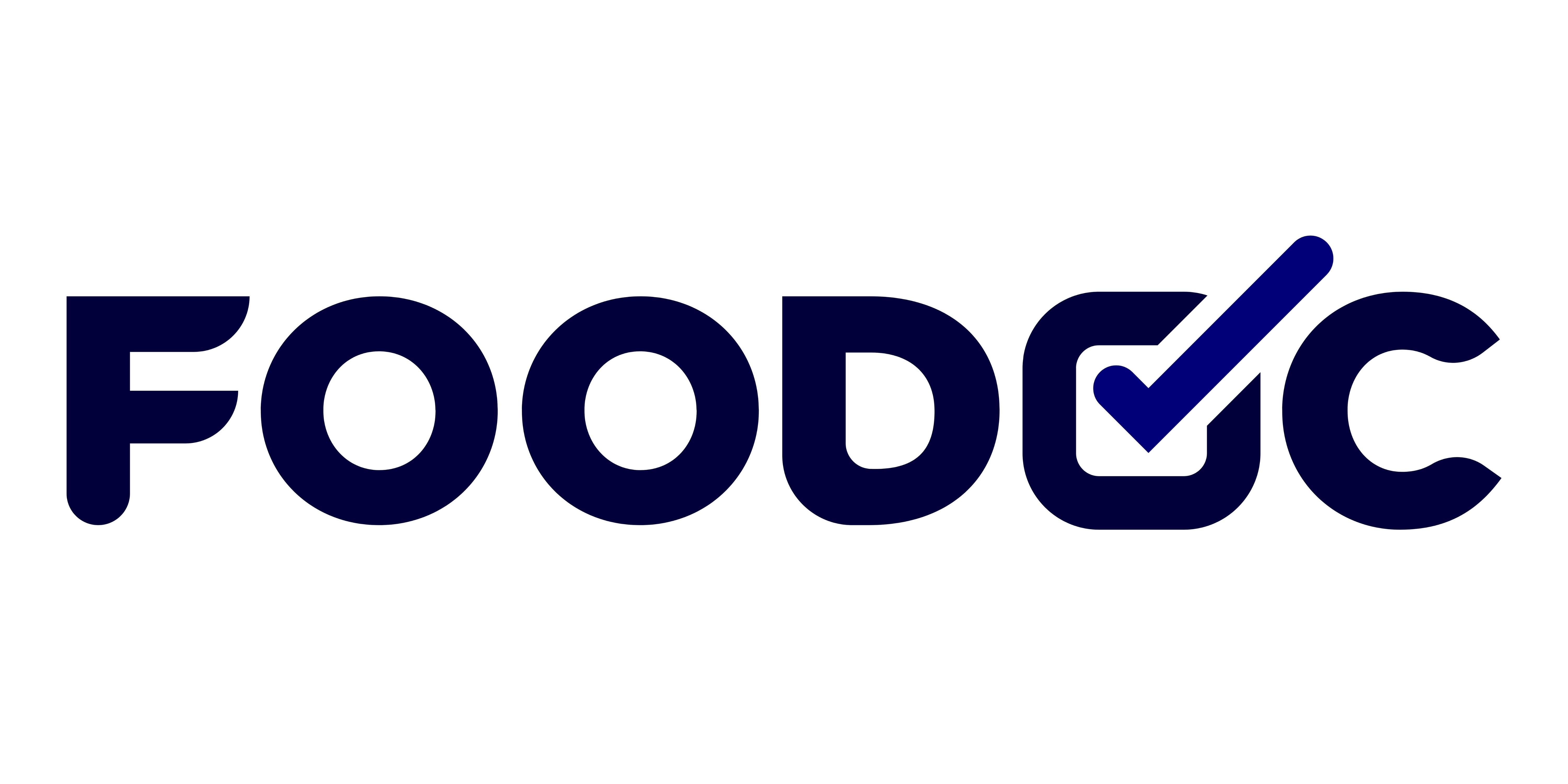 FOODOC