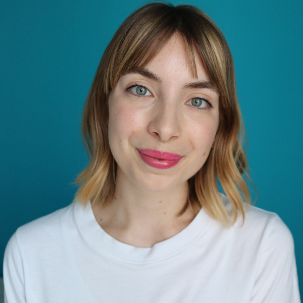 Federica Mutti