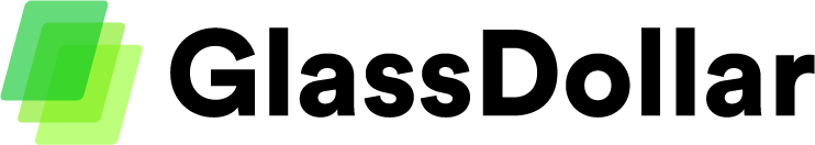 GlassDollar