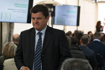 Tommaso Brandoni