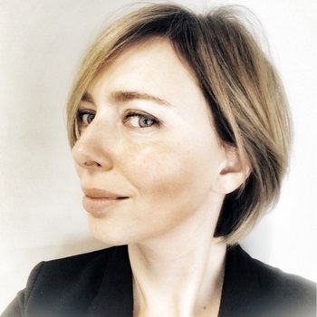 Silvia  Pontarelli