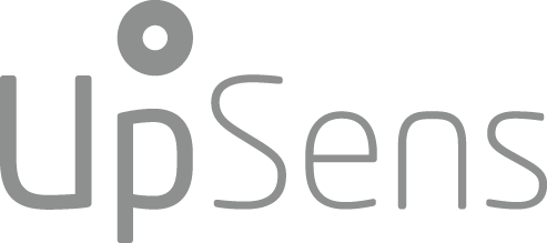 UpSens Srl