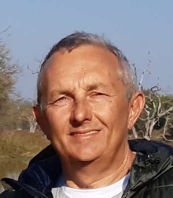 Francesco Fornari