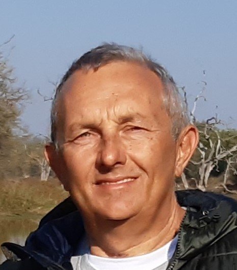 Francesco Fornari