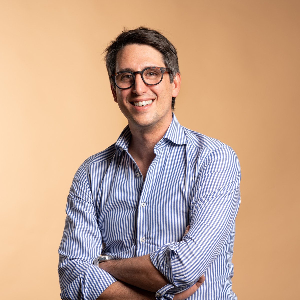 Matteo Mingardi
