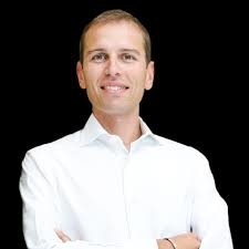 Cesare  Maifredi