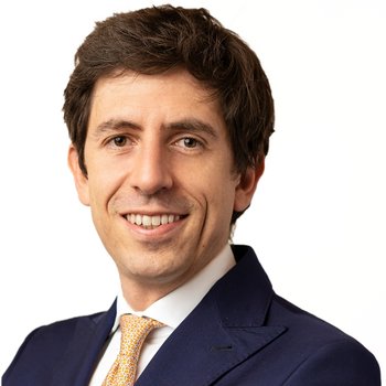 Simone  Ercolino