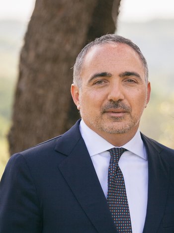 Giuseppe Malvetani