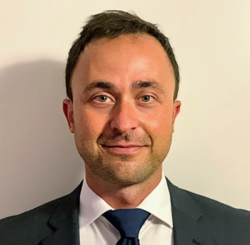 Dario Ferrari