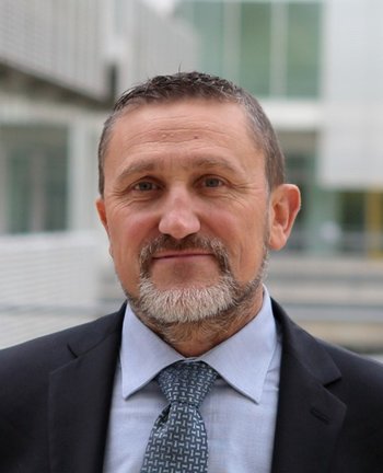 Marco Sacco