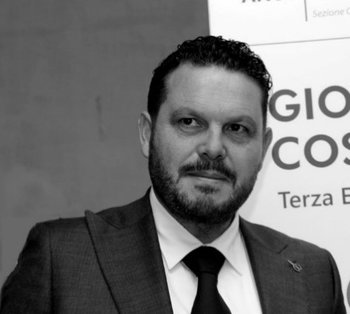 Mario Ferraro