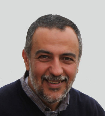 Giuseppe Fusco